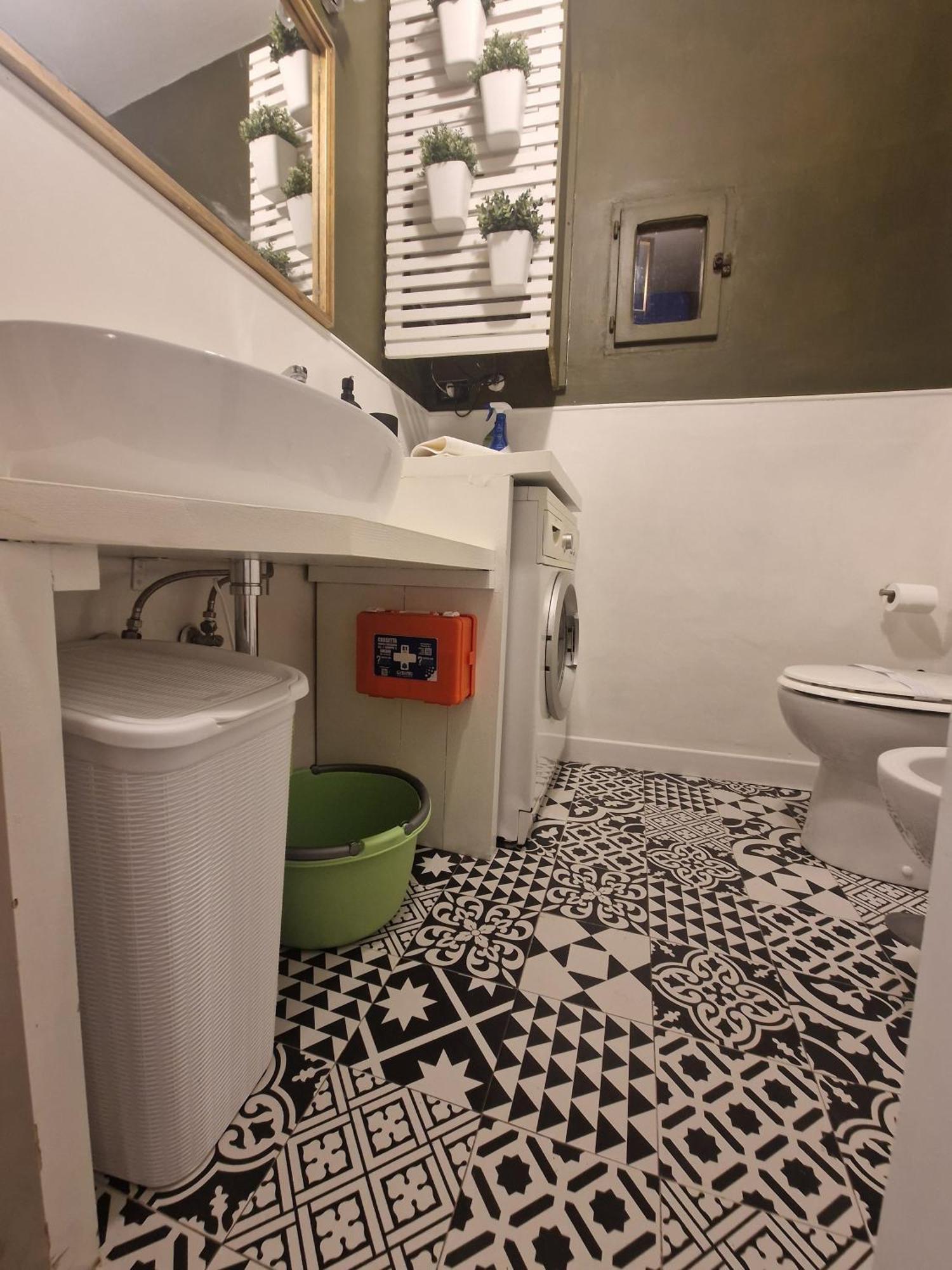 Piazza Duomo Casa Vacanze ストリ エクステリア 写真